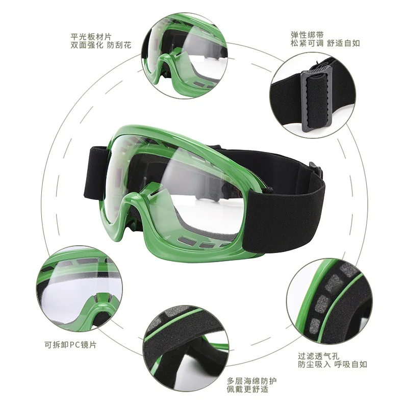 ��� ������� ����, ��� ����ũ�ν� �Ȱ�, �Ʊ� ���۶�, ��ǳ �����ε� ���� ũ�ν� ��� ����, 4-13 ��