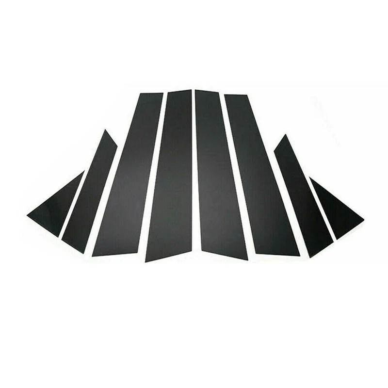 ֻ Qashqai J11 2016-2022   ʷ Ʈ  ƼĿ, â   Ʈ, 8 