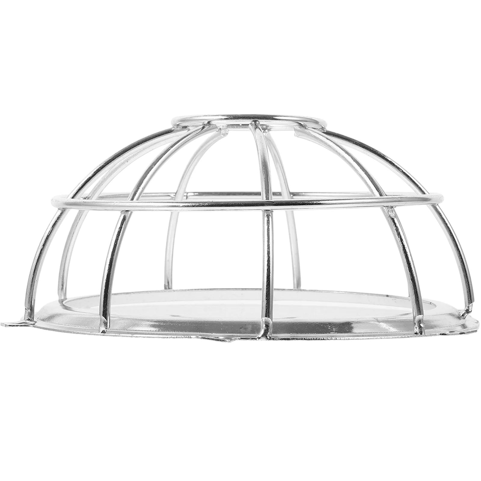 Sprinkler Protector Guard Nozzle Cover Cage for Stainless Steel Covers