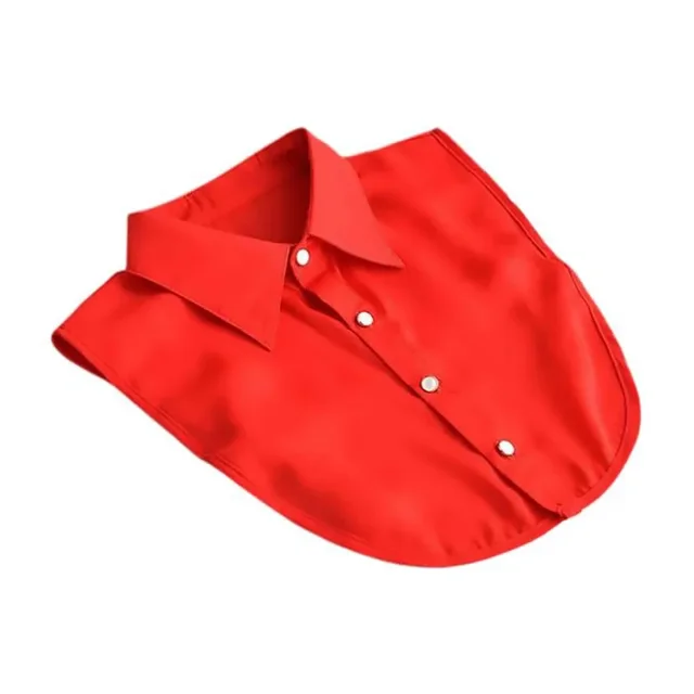 Image 22