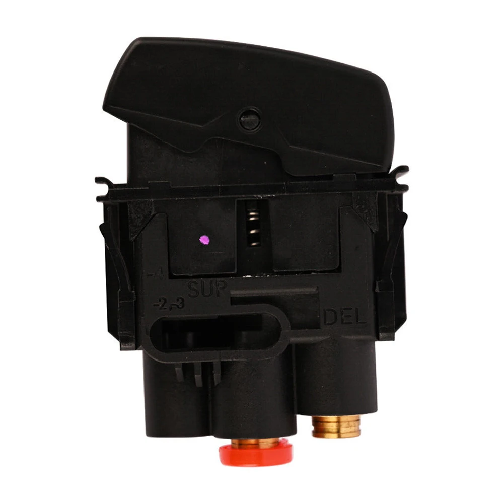 Kenworth PTO G90-1066-09     ġ ü, 