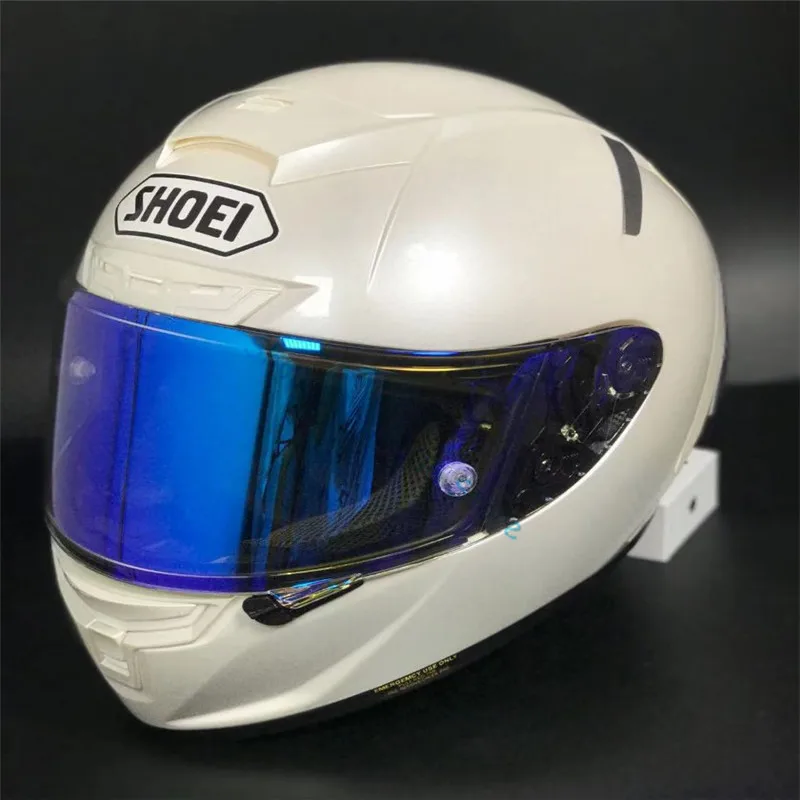  Ǯ ̽ , SHOEI X-14 , X-SPIRIT III X-ƾ X14,   ̽ ,  ȭƮ, Capacete