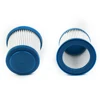 Durable Practical High Quality Filter Replace SVJ520B SVJ520BFS SVJ520BFSP VPFE 20 For Black & Decker FEJ520JF 1