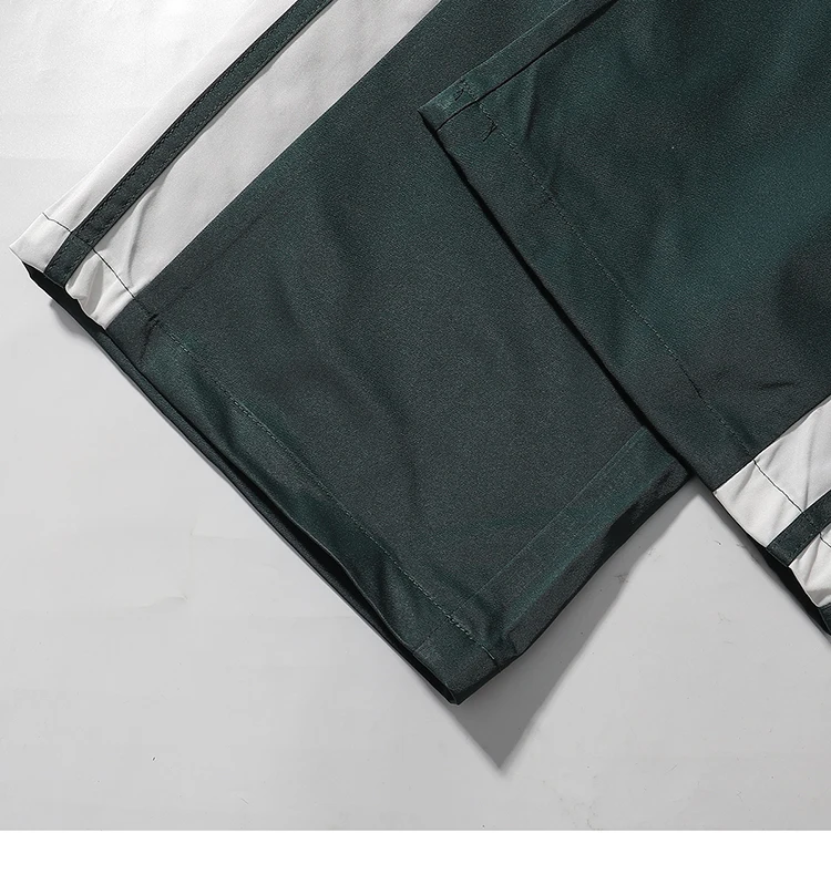 Relaxed Side Stripe Track Pants S3fc3428f2cd146299ce3fc48506bd70dw
