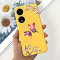 Case-c81