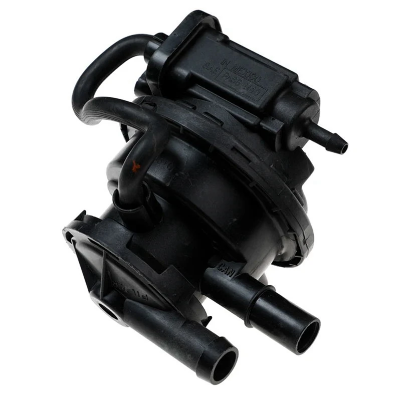 

7H0906271A Fuel Vapor Leak Detection Pump For R8 V8 V10 Car Replacement Parts