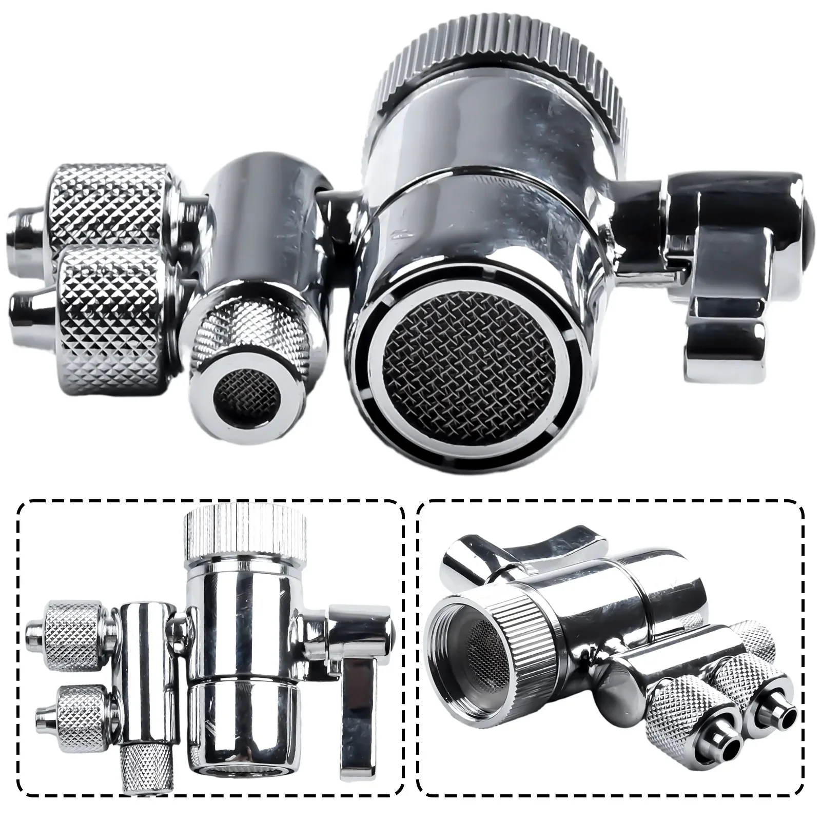 Slide image 5bbc4eda3bc24e5981875b482eaf51e2