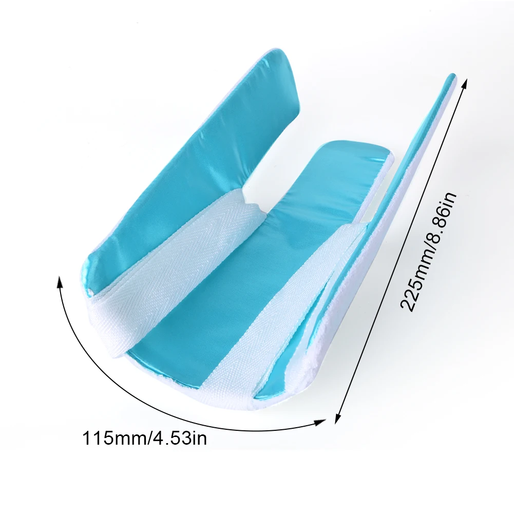 No Bending Slider Sock Helper Sock Assist Device Assistant Tool for Seniors Disabled Pregnant