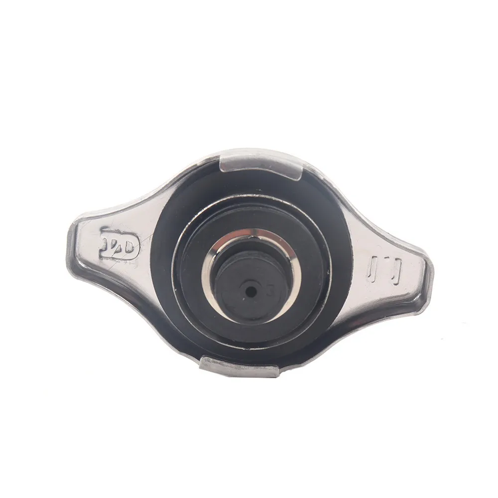 Radiator Cap Cooling 19045-PAA-A01 for RLX MDX ILX Accord TSX Civic Odyssey CR-V Ridgeline