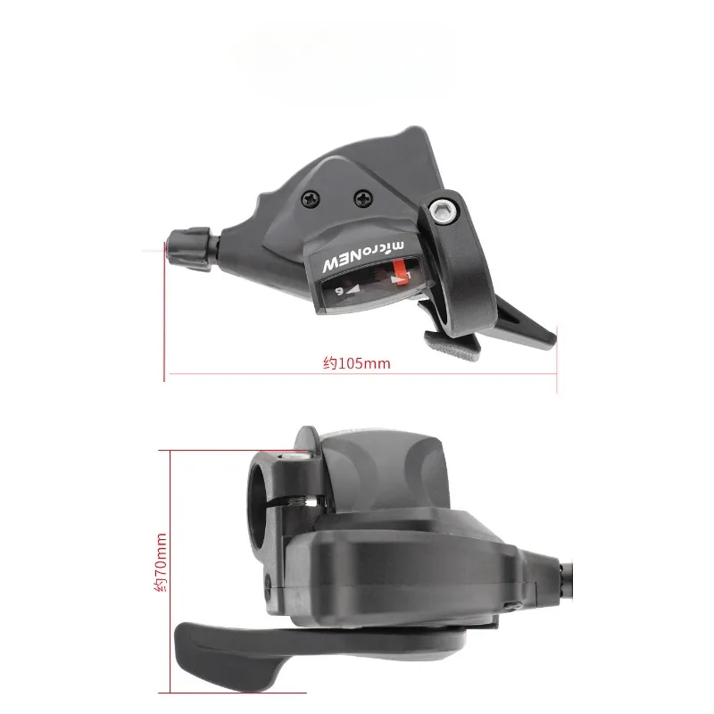 Slide image 3095edfba0654e9da29f71e32ea16acc