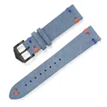 Light blue 03