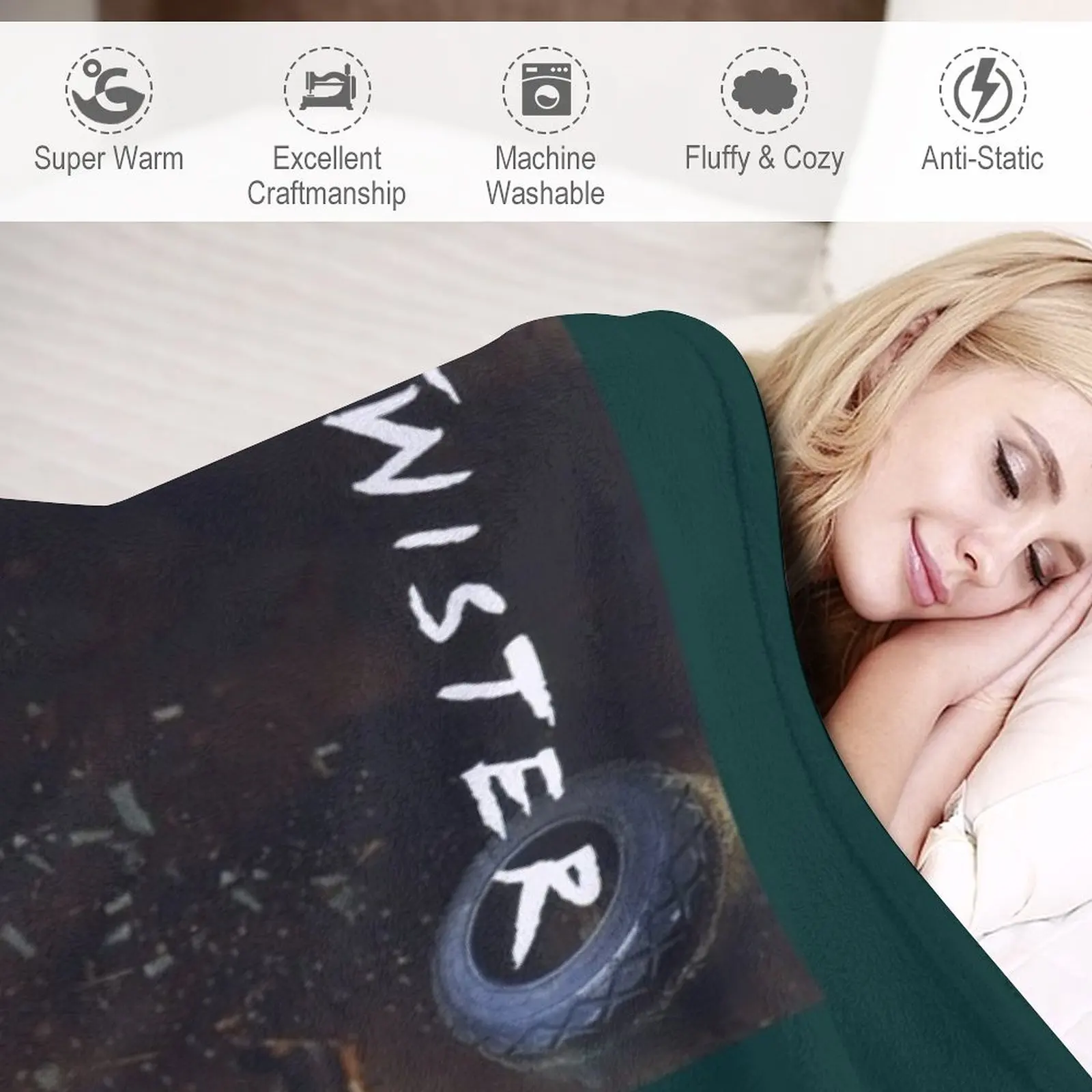 Ʈ������ 1996 ��ȭ �ܻ� ĳ�־� ������ ������ ���, ���� ���, ��� �� ���, ���� �̺�, ���� ���