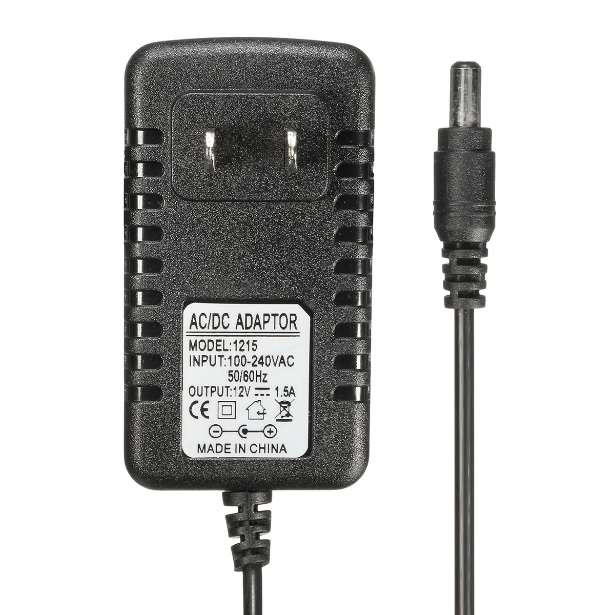 Adapter Image