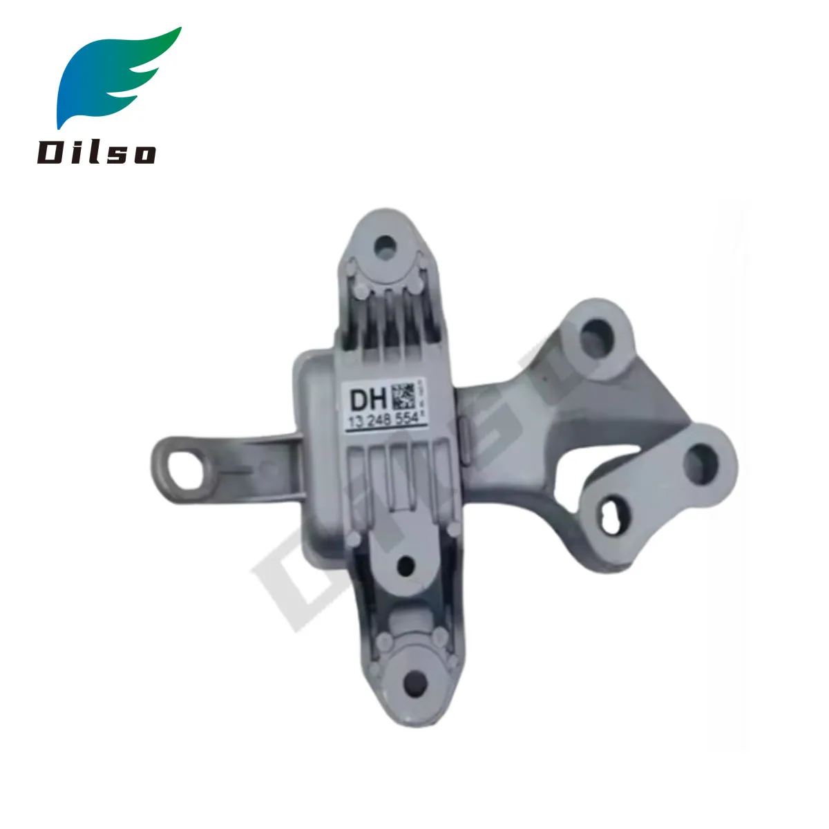 モア MR-V2ZX105D FLETA ZX V2 10.5T DRIFT Brushless Motor FLETA ZX V2