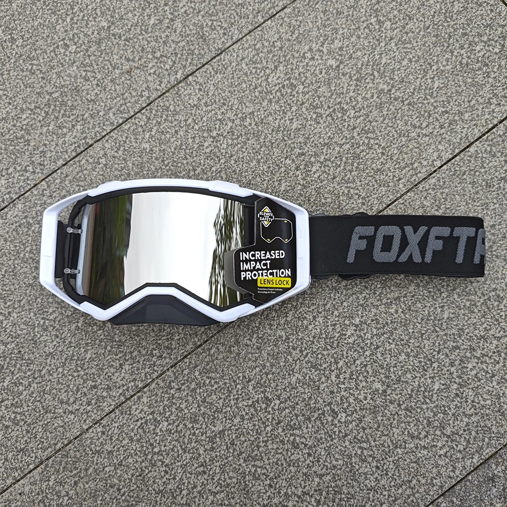 FOXFTA BMX ATV MTB ���� �Ȱ� ��� ������ ������� ������ ���ν� ���� ��ǳ ��� ������ ���� ���� �Ȱ�