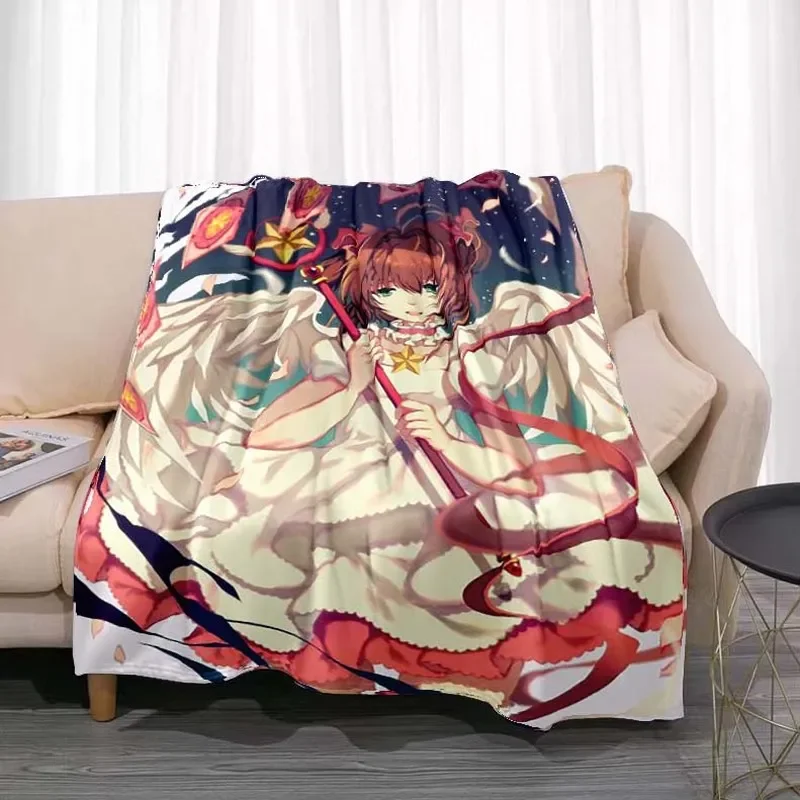 �ִϸ��̼� ī��ĸ�� ������ �ö��� ���, ����Ʈ ���ο� ���, ħ�� ����, ���� ����ŷ ��ũ�� ���, ģ�� ���� ����