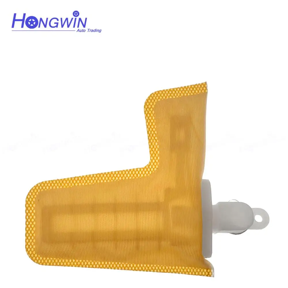 Fuel Pump Filter Strainers 23217-23010 2321-23010 For Toyota