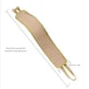 Shower Exfoliating Back Scrubber Bath Belt Towel Ball Glove Deep Mud Clean Korean Body Washcloth Japanese Rear Scrub Pull Strap 6