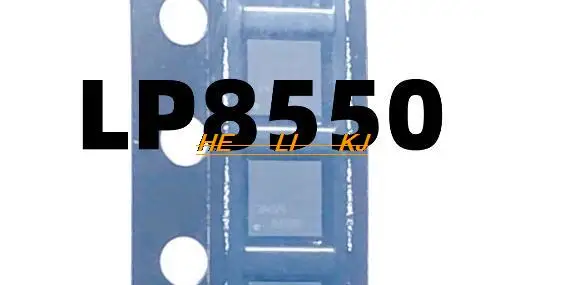 

Free shipping 10 pcs LP8550TLX-E00 LP8550TLX LP8550 BGA25
