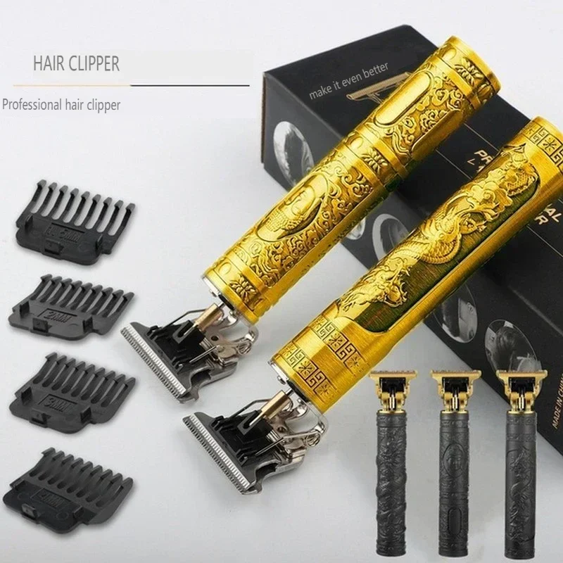 Slide image c59f234e71d9459d9e42d2e037b1435e