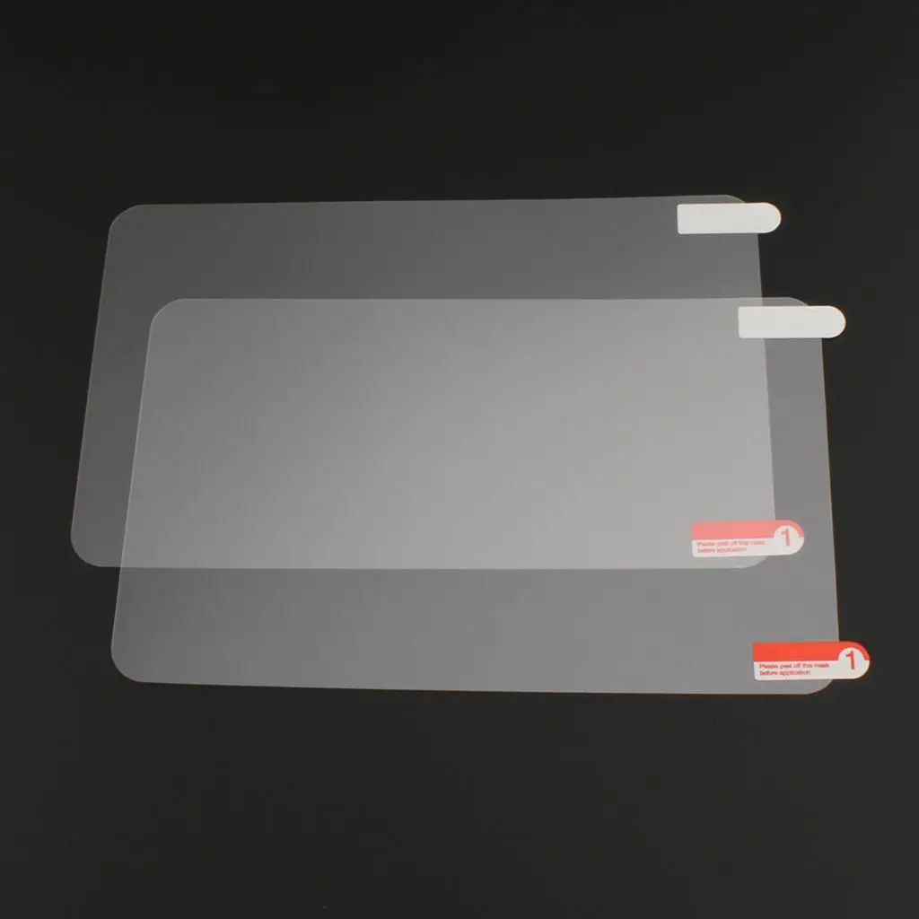   PVC ȣ ʸ,   , ǰ LCD ũ