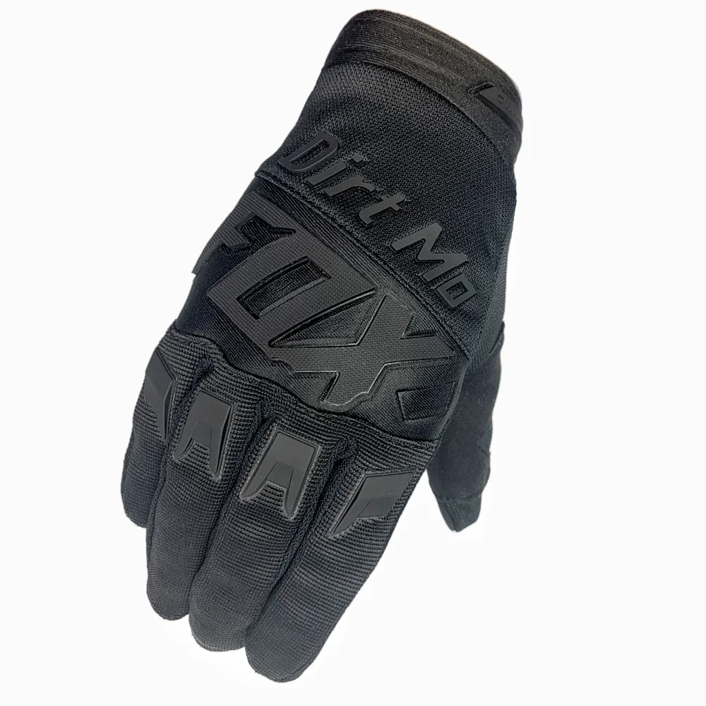 ������ ��ũ ������� �尩, ��� ������ mx �尩, ����ũ�ν� �尩, 2020