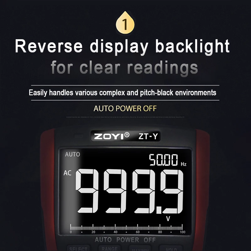 S3fc3fc7601ff45c3a38ff4d942ed1453i