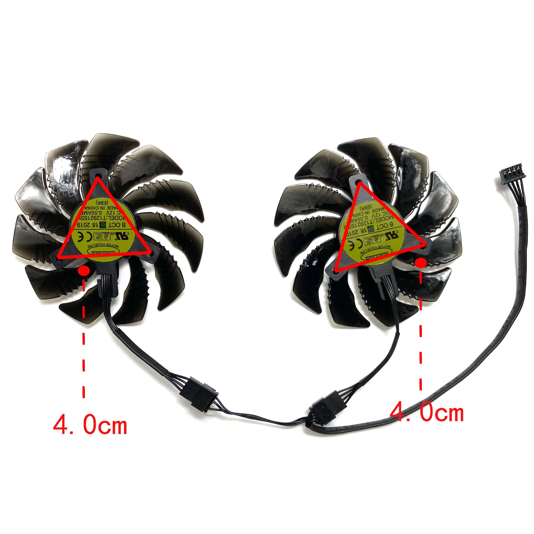Weddings e Events