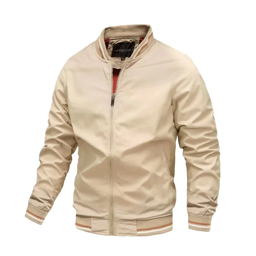   м ѿ Ƿ, Ropa Hombre Ʈ,  ̽ ٶ Ŷ, ÷  5XL,  Ŷ