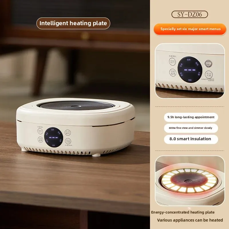 المنزل استخدام المحمولة موقد التدفئة الكهربائية ال...