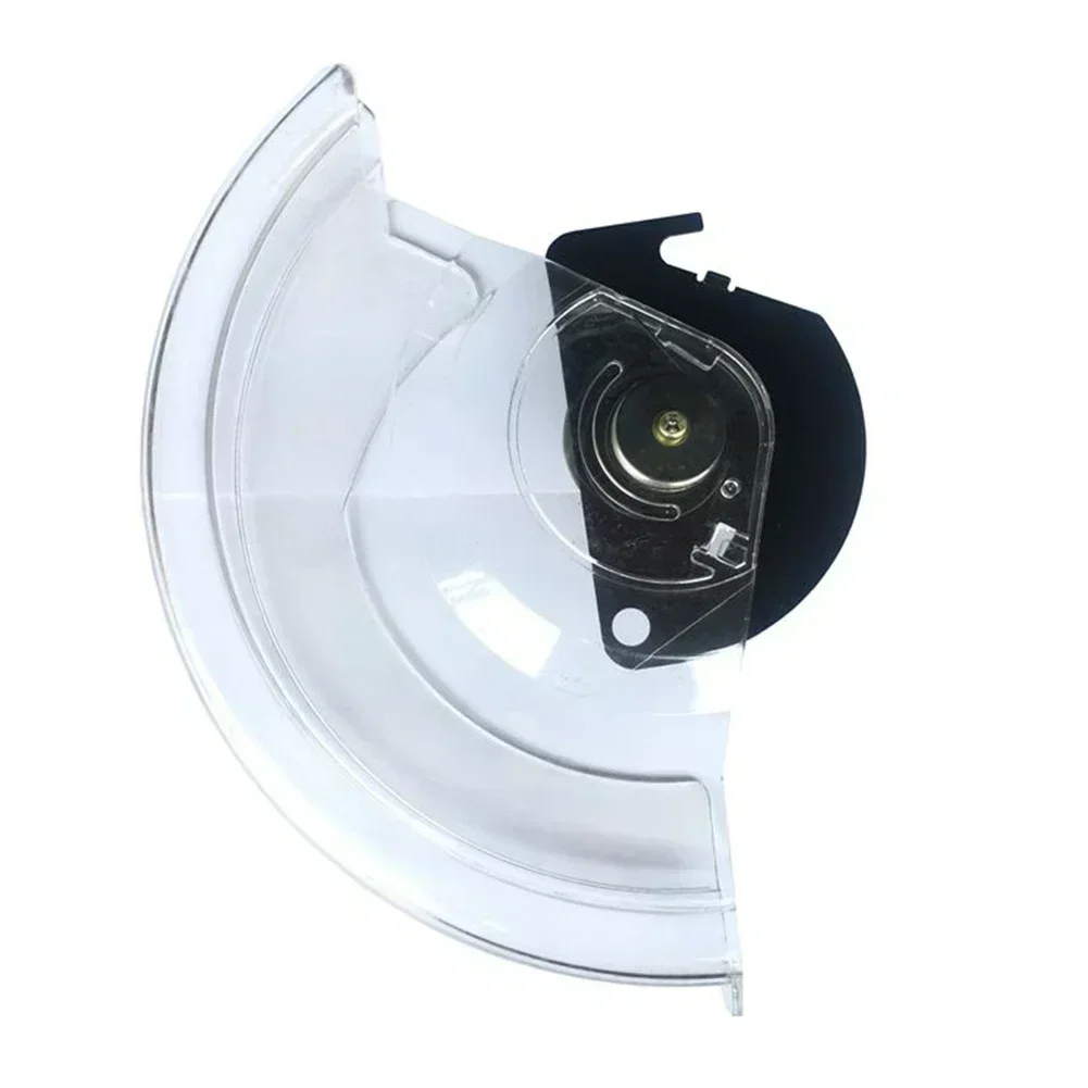makotoda 441079dd-6bd4-5eb1-bdc1-