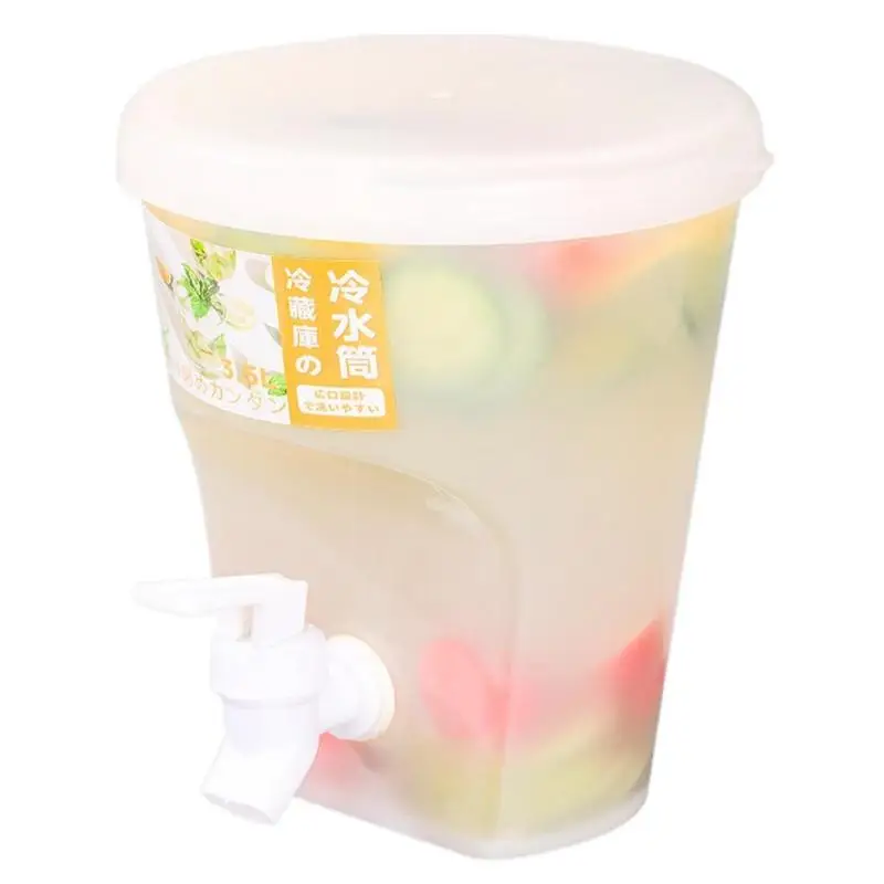 https://ae01.alicdn.com/kf/S3fc415c276774646870c20a04fa3ac59T/Food-Grade-Beverage-Dispensers-With-Spigot-Lids-Space-Efficient-Pp-Material-Beverage-Dispenser-Home-Cool-Water.jpg