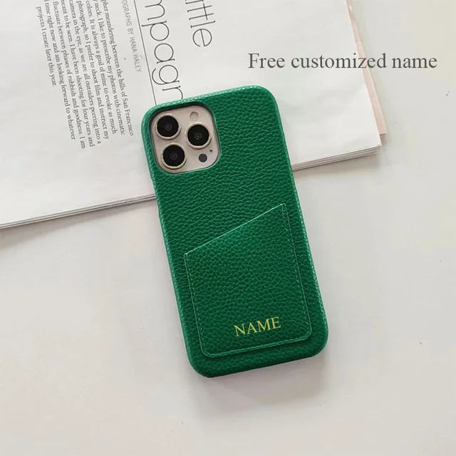 429040-78bbae.jpg