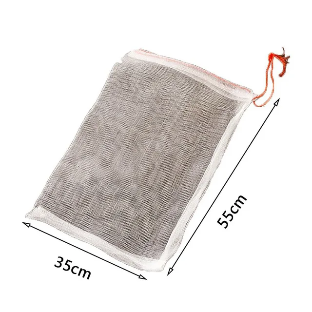 55 X 35 CM