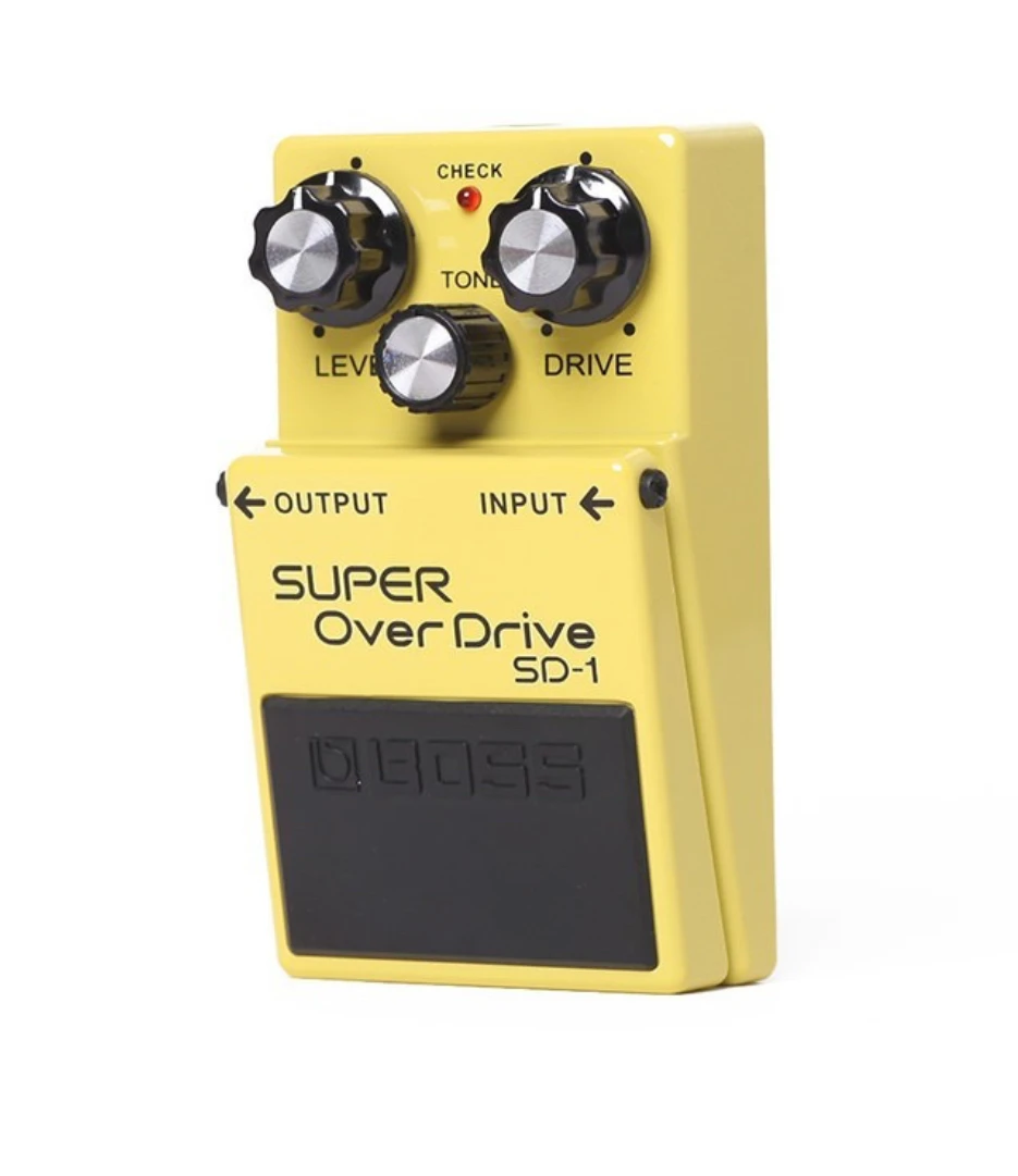 S3fc43091102046cdb83caa1035568