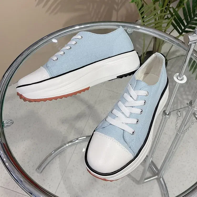 2022032621088990680066w800h800