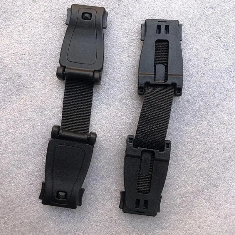 

Прочный нагрудный зажим, совместимый с сидениями коляски, ремень безопасности для сиденья, нагрудный детский зажим для рюкзаков, колясок, детских колясок