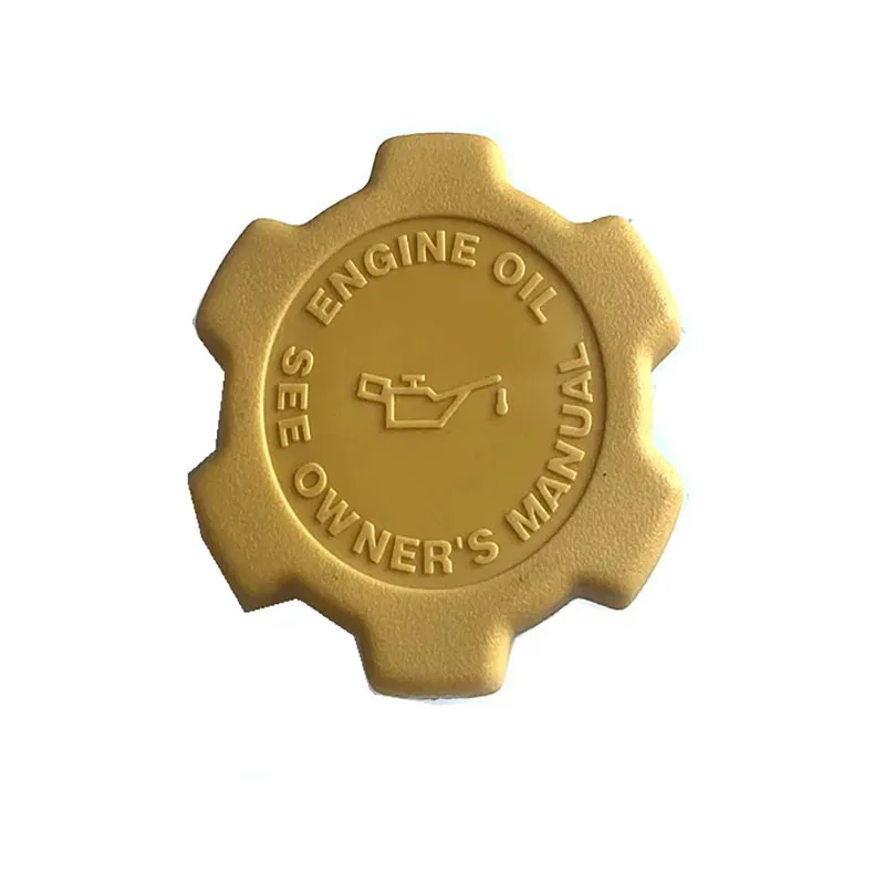 

New Genuine Engine Oil Filler Cap 15255AA090 For Subaru Forester