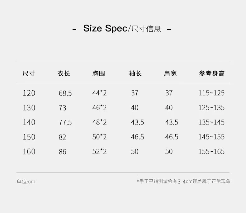 S3fc44bda02b74ae8b4908a8c83e5b4c0M.jpg