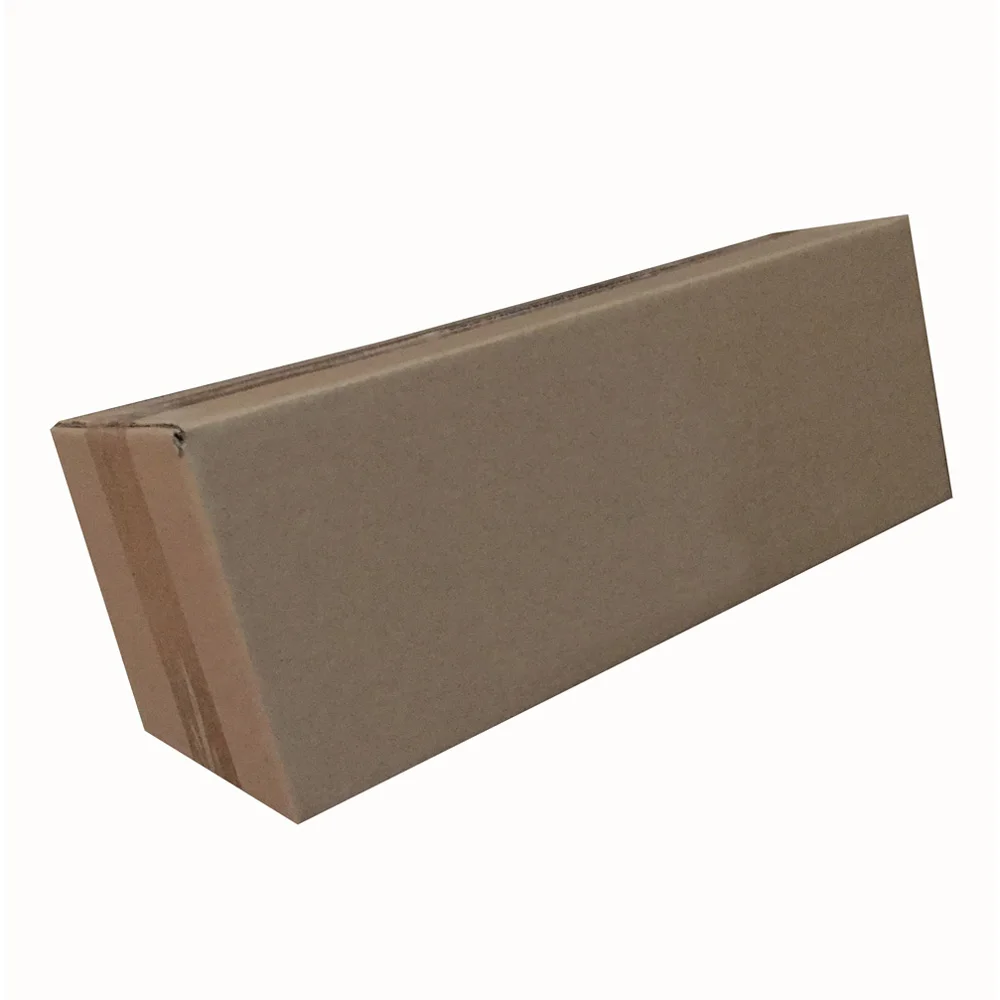 Eco R80 스포트라이트 42W 70W E27 웜 화이트 10팩