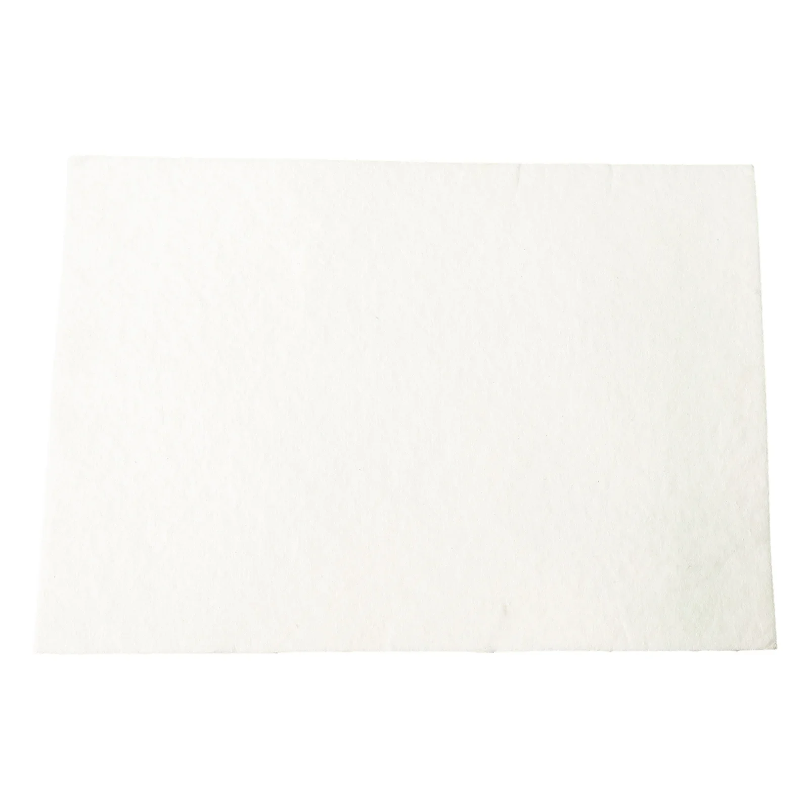 2/4pcs Ceramic Fiber Gaskets A5 2mm Exhaust Pipe Oven Chimney Glass Gasket Sealing 210x145mm 1260 &deg; C Heat Resistance Parts
