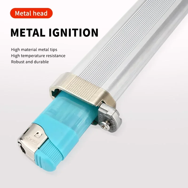 Barbecue Ignition Gun Barbecue Special Igniter Gas Stove