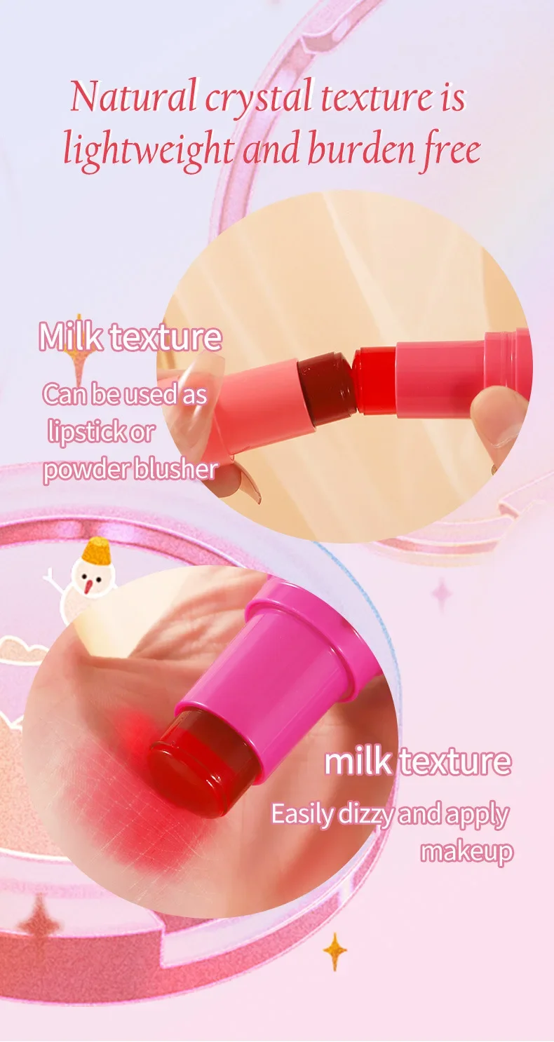 maquillaje
