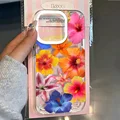 T9795