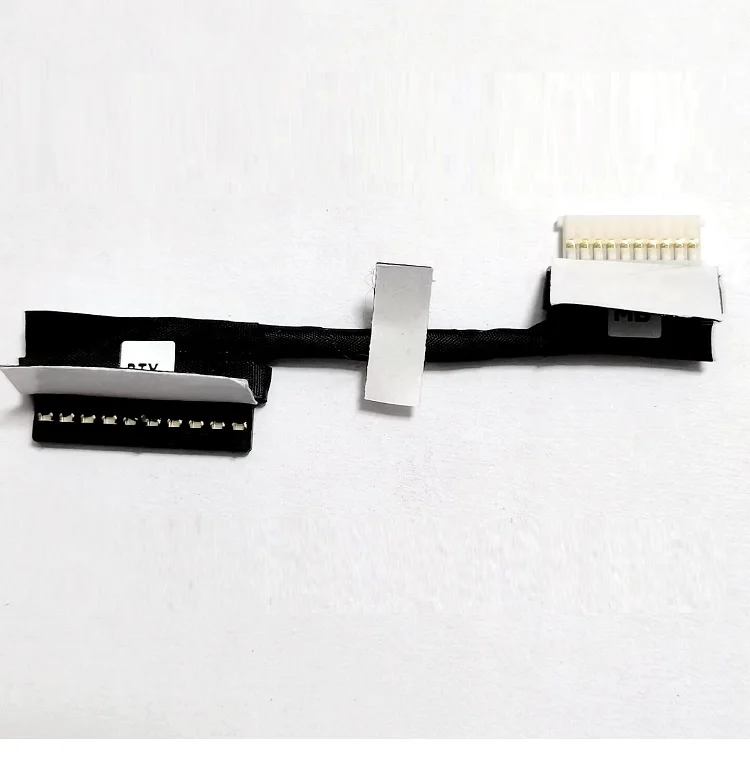 Nuova Batteria Del Computer Portatile Di Linea Per Dell Inspiron 5480 5488 5580 5585 Cavo Della Batteria 450.0F702.0002