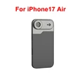 For iPhone 17 Air