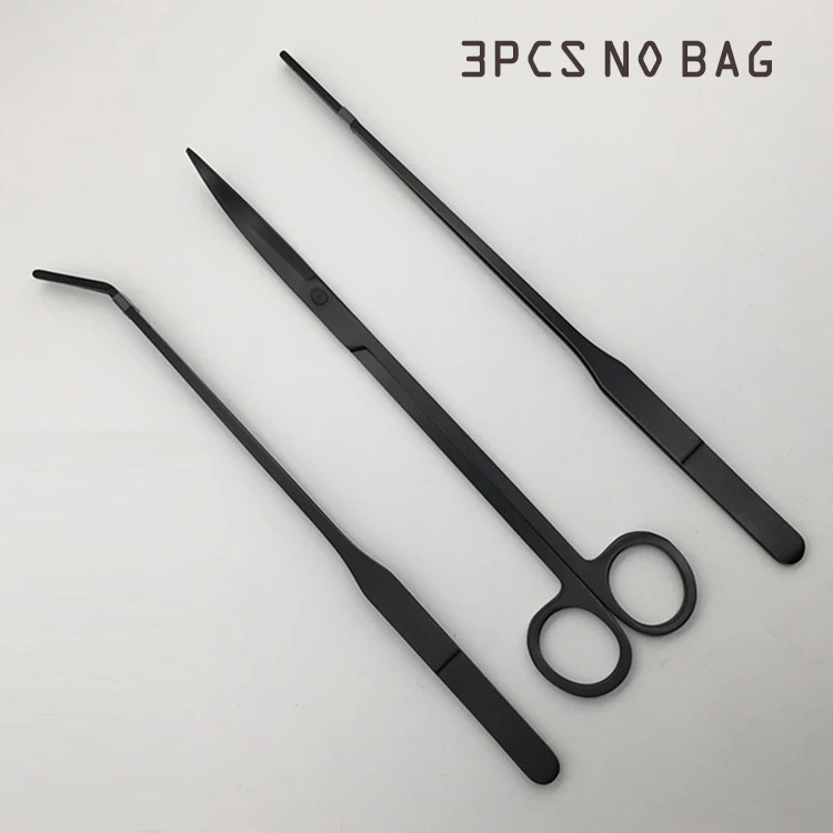 3PCS H