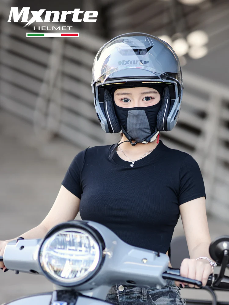 MXNRTE ������� ������� ���, ����� ���� 3/4, 3C ����, ������ �������, ��� �̷� ��� ���