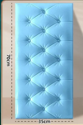 2024-anti-collision-breathable-soft-bag-thick-background-simple-headboard