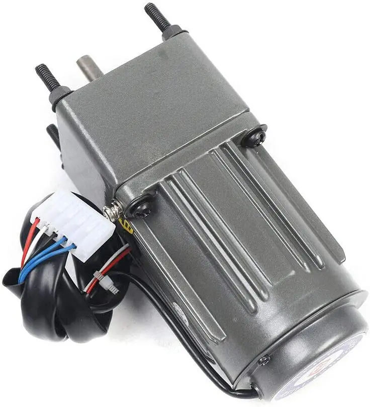 Computers e Electronics